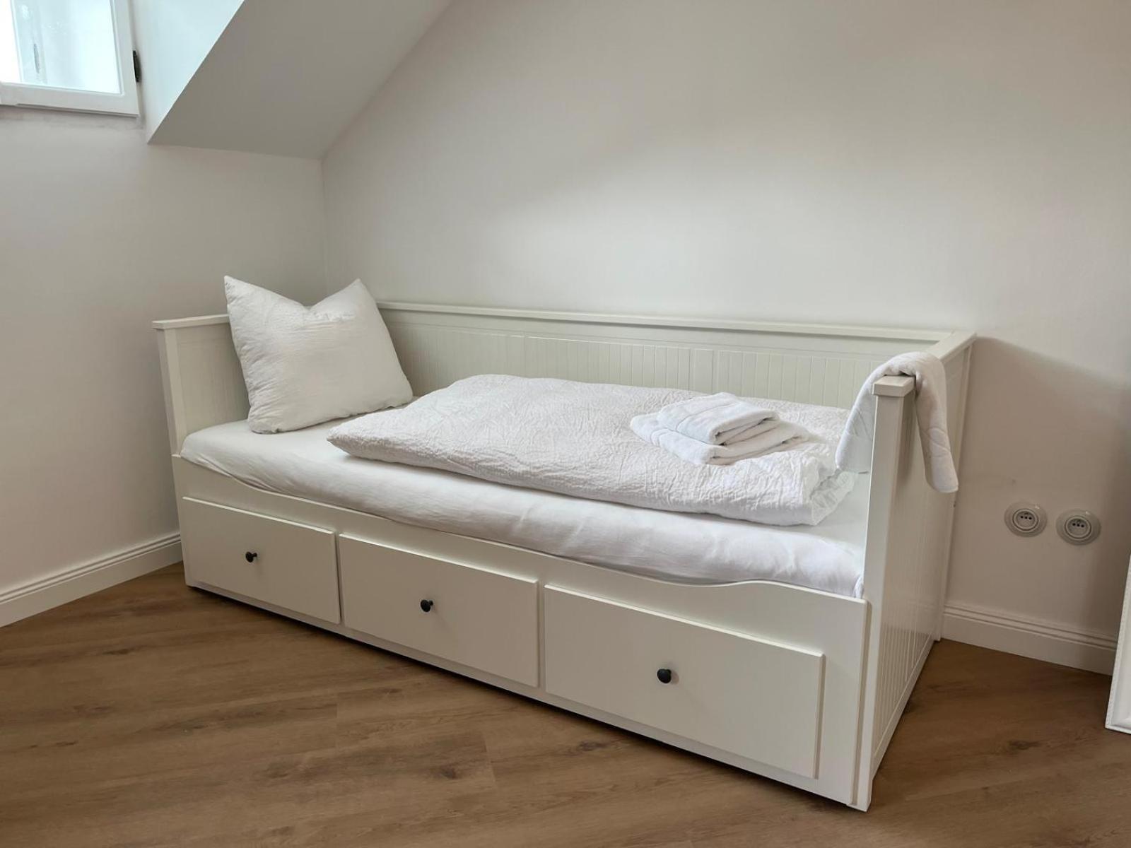 Residence Polonia Karlovy Vary Luaran gambar