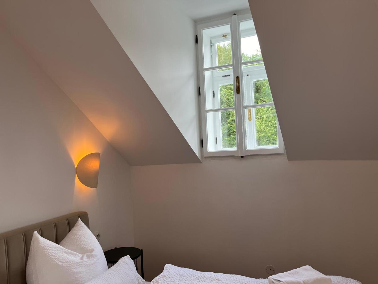 Residence Polonia Karlovy Vary Luaran gambar