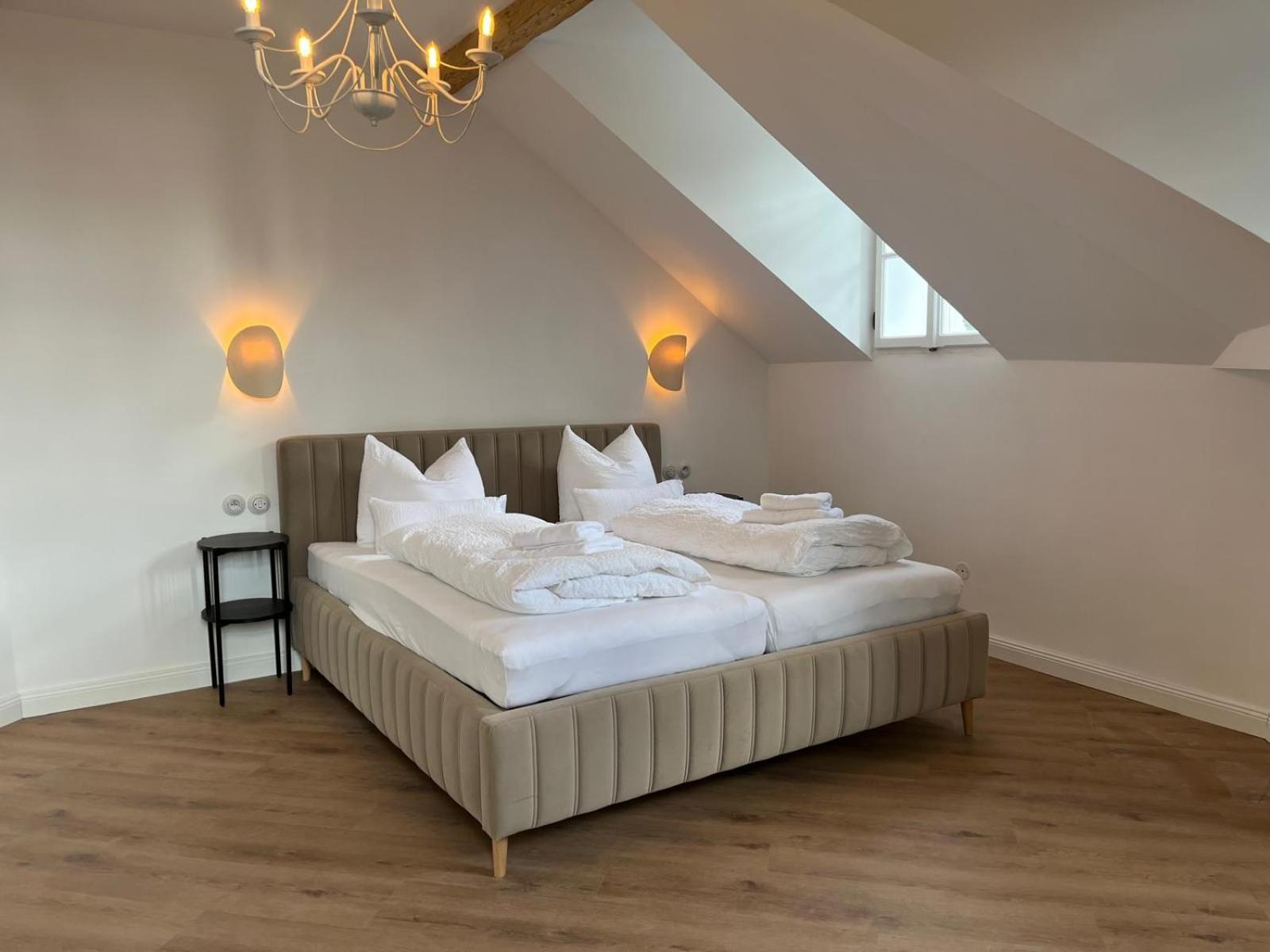 Residence Polonia Karlovy Vary Luaran gambar